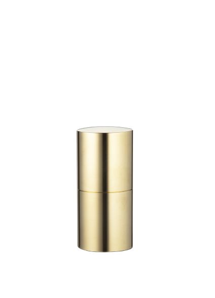[product_category]-Skultuna Pepper Mill-Skultuna-7340037825386-240-SKU-1