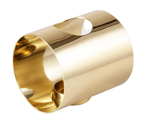 [product_category]-Skultuna Pipa Candle Holder-Skultuna-7340037826048-618-SKU-1