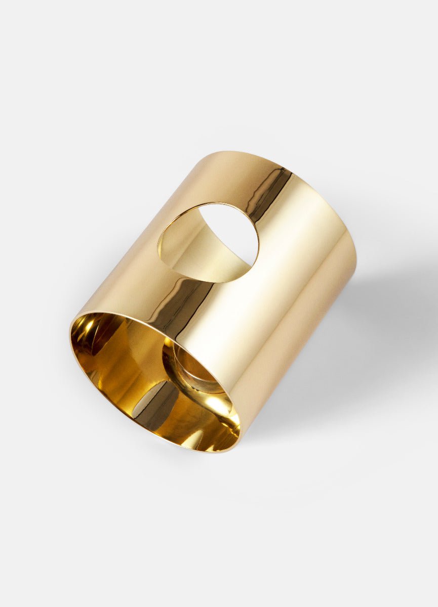 [product_category]-Skultuna Pipa Candle Holder-Skultuna-7340037826048-618-SKU-4