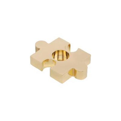 [product_category]-Skultuna Puzzle Candlestick-Skultuna-7340037819408-PP120-SKU-1