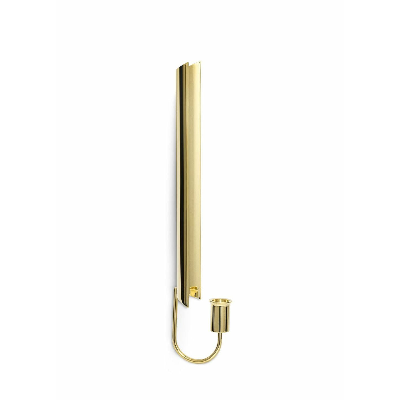[product_category]-Skultuna Sconce Reflex Candlestick-Skultuna-7340037800307-79-SKU-2