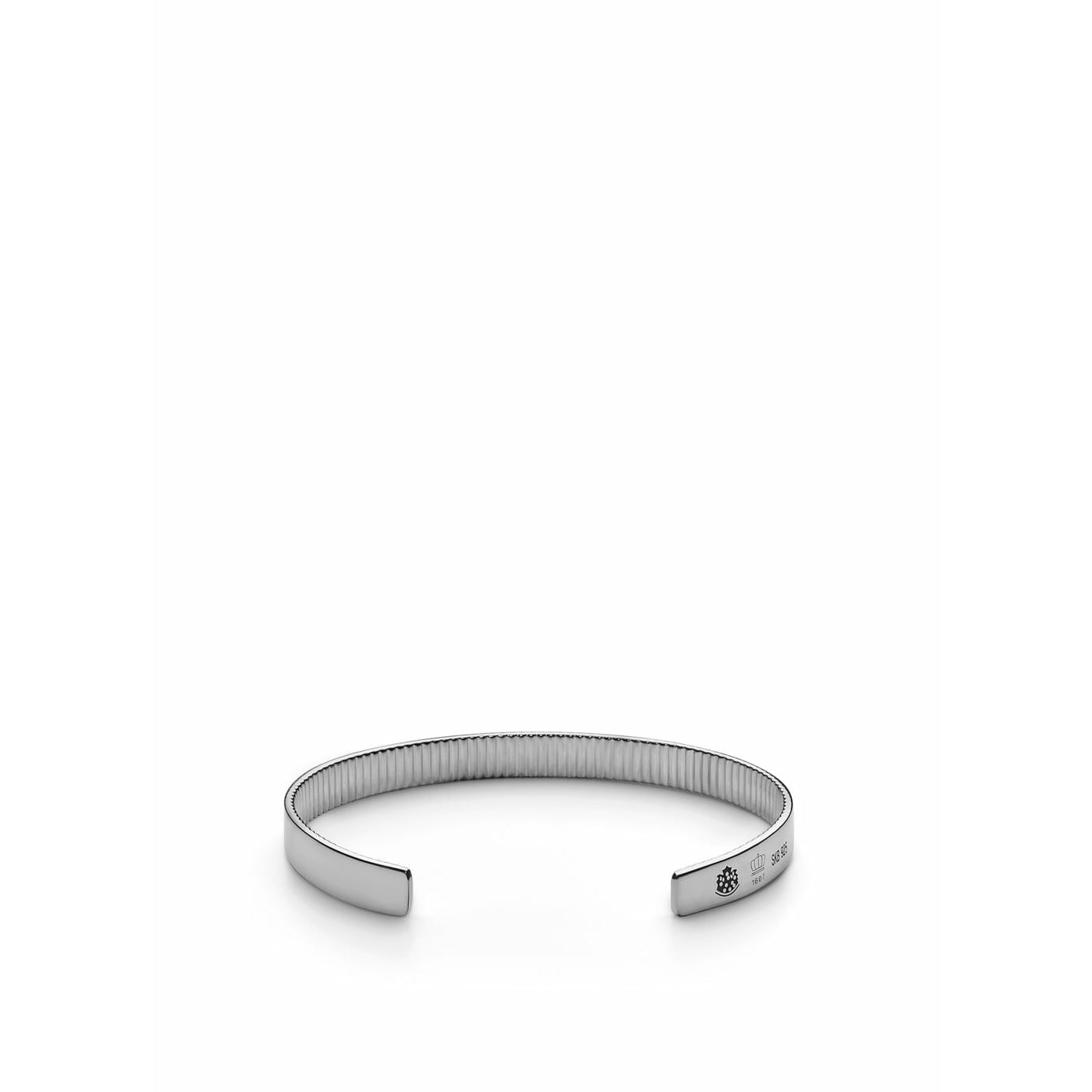 [product_category]-Skultuna Sterling Bracelet Large, ø18,5 Cm-Skultuna-7340037806798-1420-SKU-1