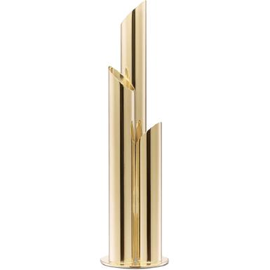 [product_category]-Skultuna Tatlin Vase-Skultuna-7340037816148-640-SKU-1