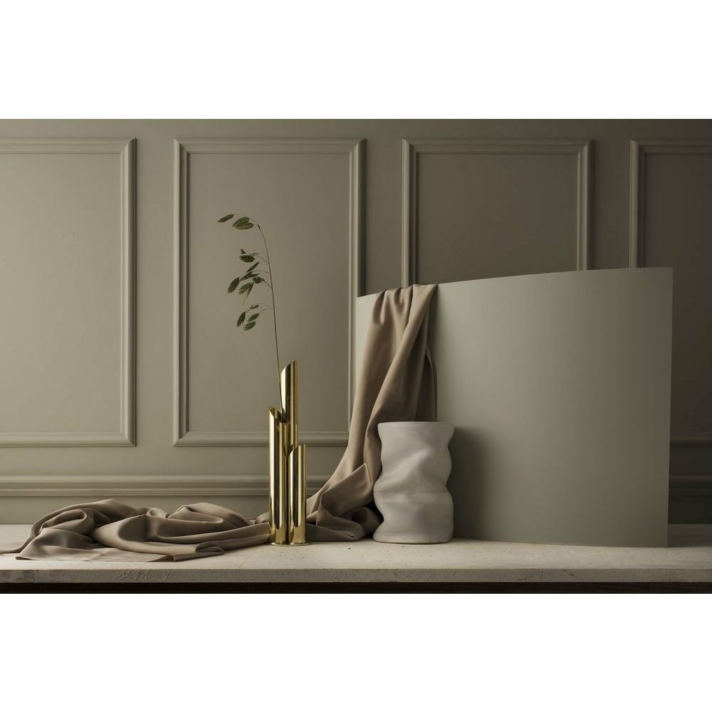 [product_category]-Skultuna Tatlin Vase-Skultuna-7340037816148-640-SKU-2