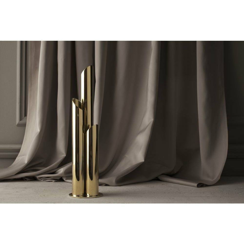 [product_category]-Skultuna Tatlin Vase-Skultuna-7340037816148-640-SKU-3