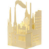 SKULTUNA TACTORY THEALIGHT