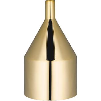 [product_category]-Skultuna Via Fondazza Vase, Model C-Skultuna-7340037808648-781-C-SKU-1