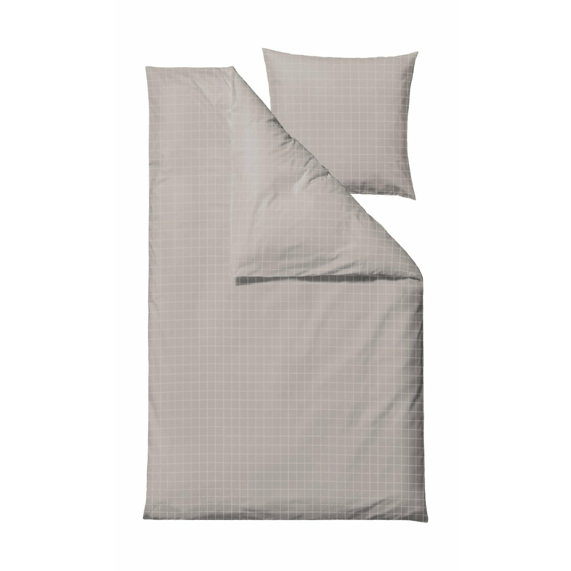 [product_category]-Södahl Bed 140x220 Clear, Beige-Södahl-5722000153689-15368-SÖD-1