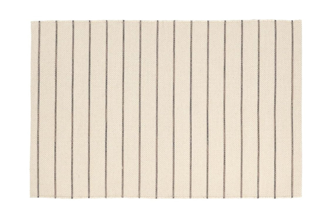 [product_category]-Södahl Carpet 60x90 Line Beige/Ash-Södahl-5722000272991-27299-SÖD-1