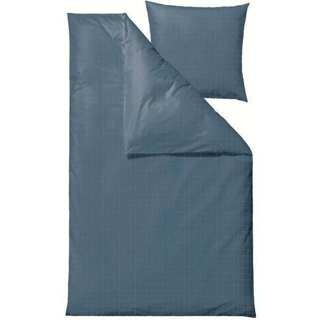 [product_category]-Södahl Clear Bed Linen 200x140 Cm, China Blue-Södahl-5722000120339-12033-SOD-1