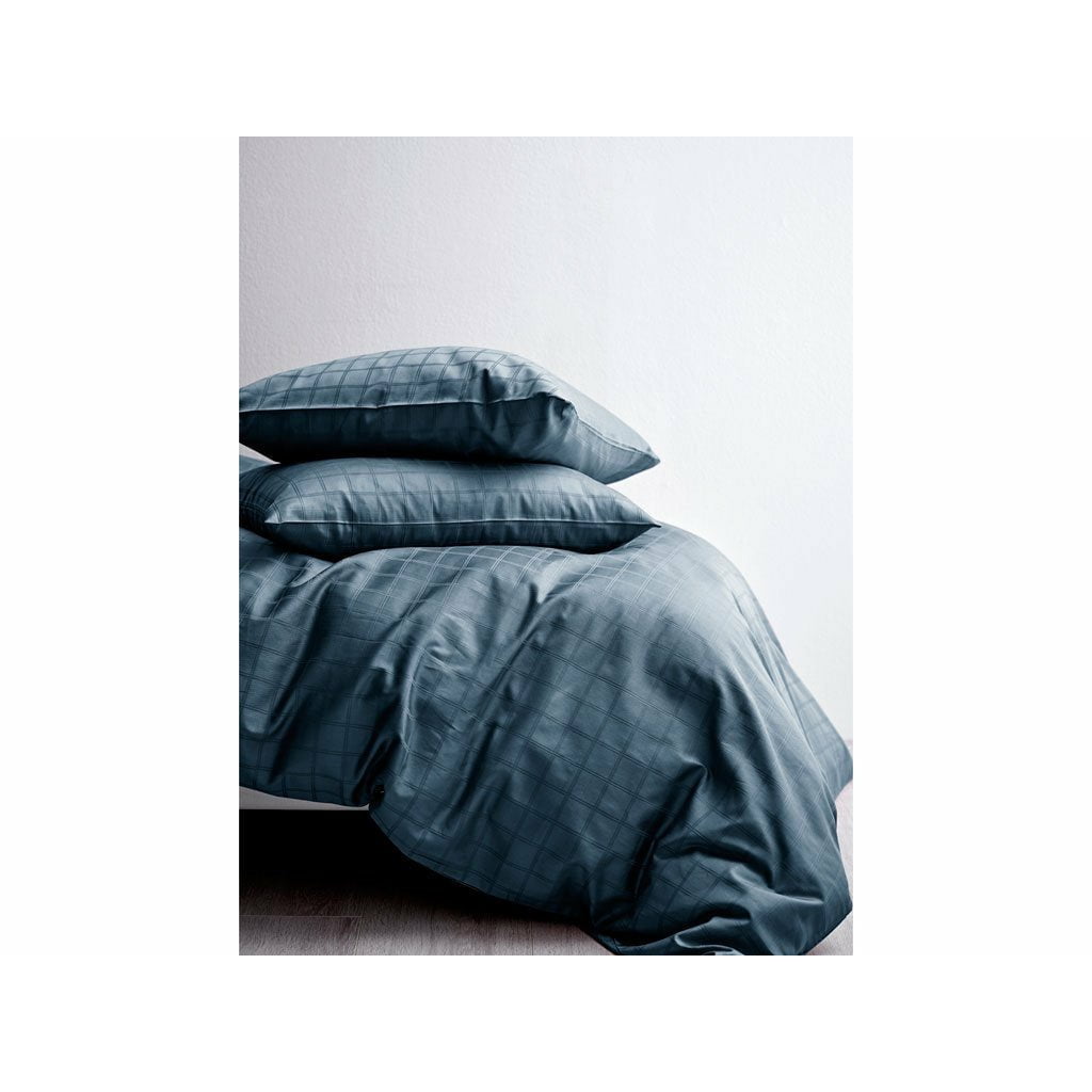 [product_category]-Södahl Clear Bed Linen 220x140 Cm, China Blue-Södahl-5722000120346-12034-SOD-2