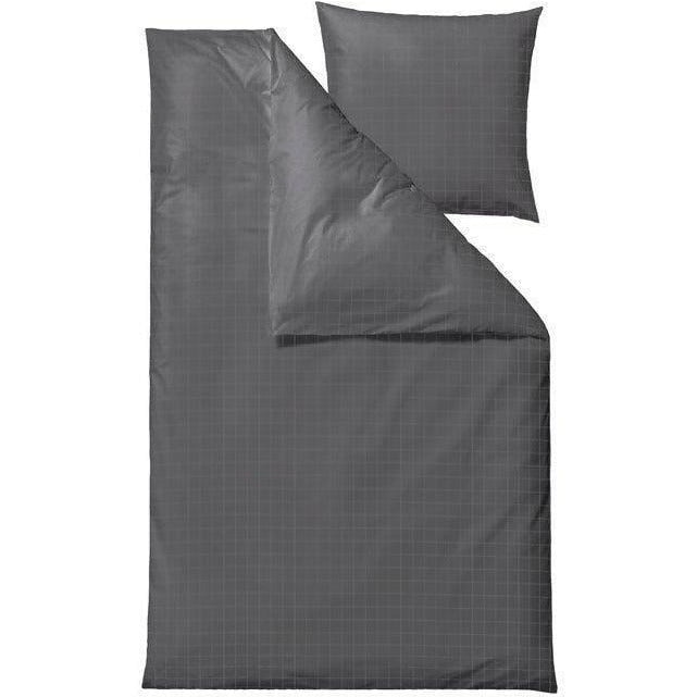 [product_category]-Södahl Clear Bed Linen 220x140 Cm, Grey-Södahl-5722000120315-12031-SOD-1