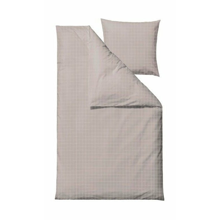 [product_category]-Södahl Clear Bed Linen, Beige-Södahl-5722000252030-25203-SOD-1