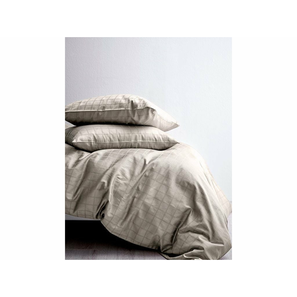 [product_category]-Södahl Clear Bed Linen, Beige-Södahl-5722000252030-25203-SOD-2