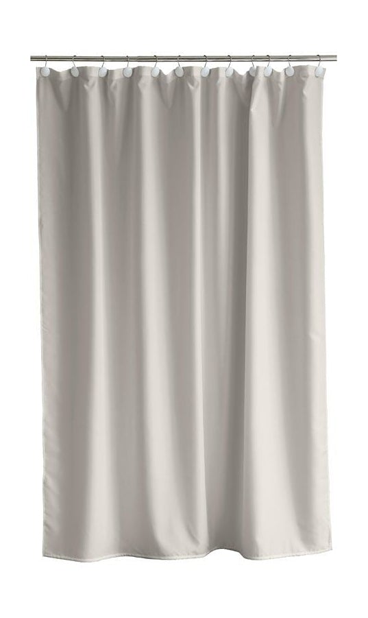 [product_category]-Södahl Comfort Bath Curtain, Beige-Södahl-5722000246107-24610-SOD-1