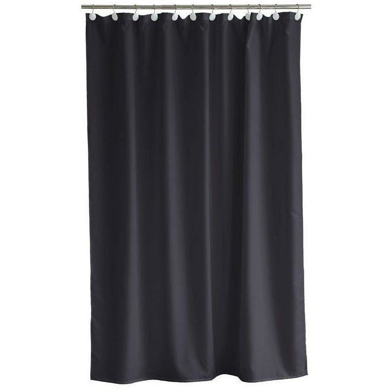 [product_category]-Södahl Comfort Shower Curtain, Ash-Södahl-5722007272048-727204-SOD-1