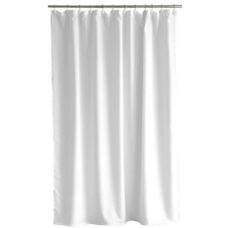 [product_category]-Södahl Comfort Shower Curtain, White-Södahl-5722007084207-708420-SOD-1