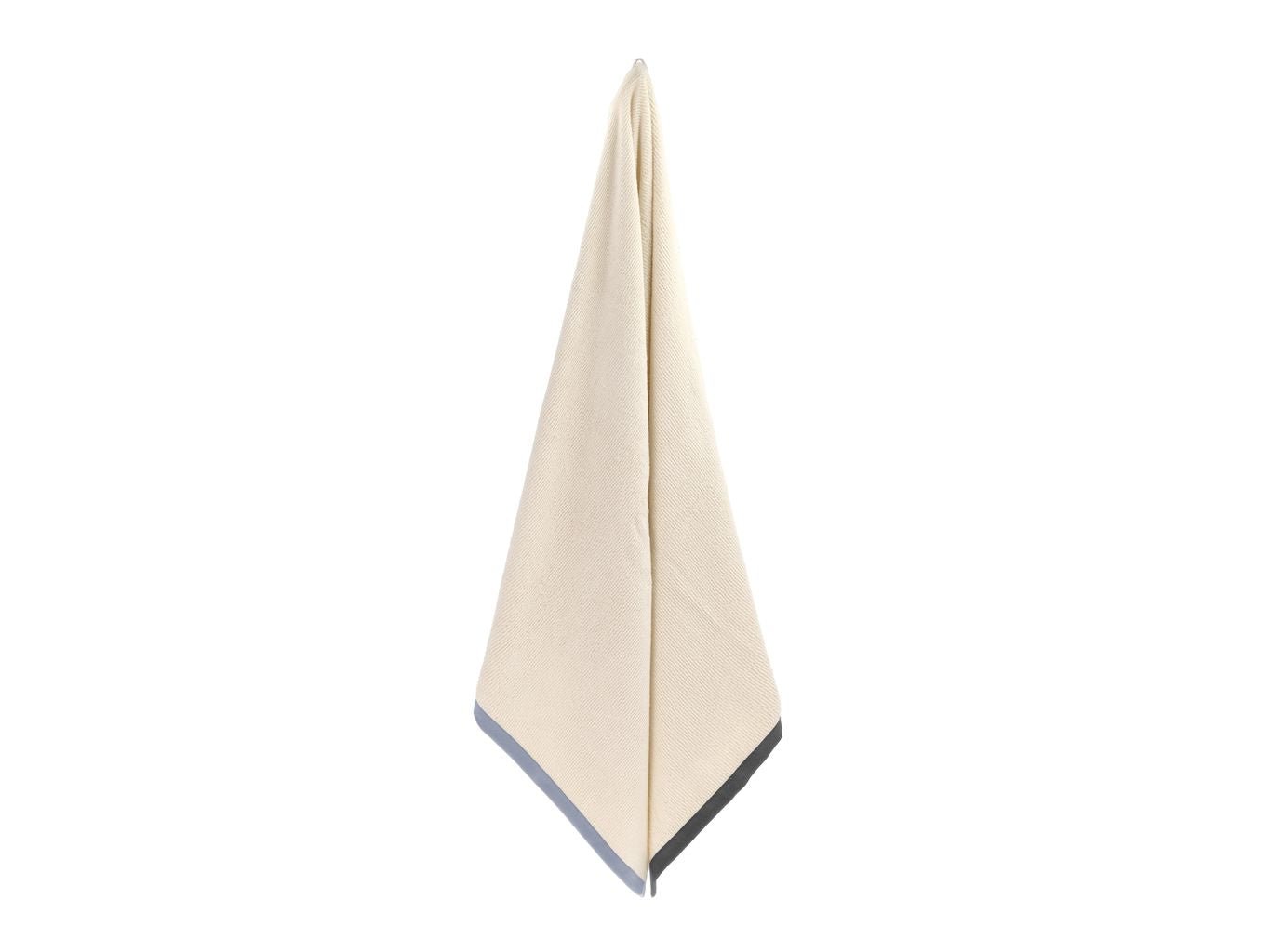 [product_category]-Södahl Contrast Towel 70x140, Sky Blue-Södahl-5722000272205-27220-SÖD-2