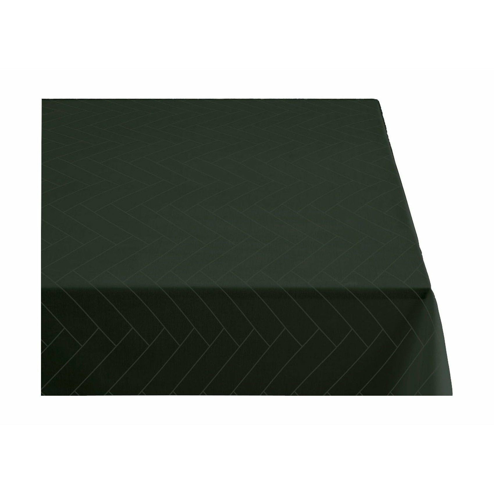 [product_category]-Södahl Dew 140x220 Tiles Damask Tablecloth, Forest Green-Södahl-5722000155195-15519-SÖD-1