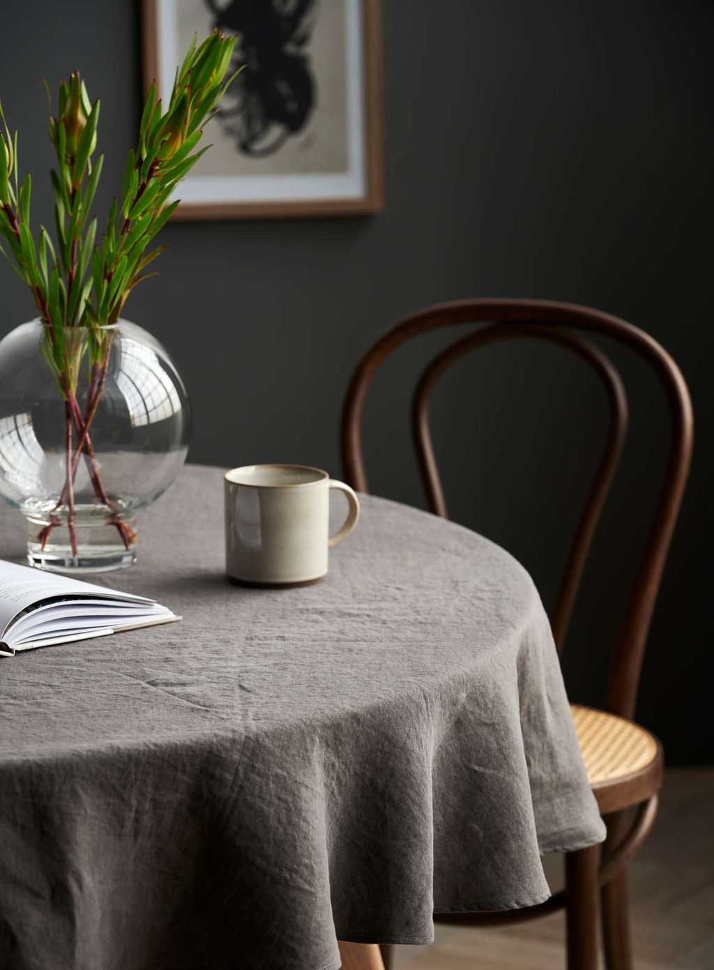 [product_category]-Södahl Dew Dia 160 Pure Linen Earth-Södahl-5722000274728-27472-SÖD-2