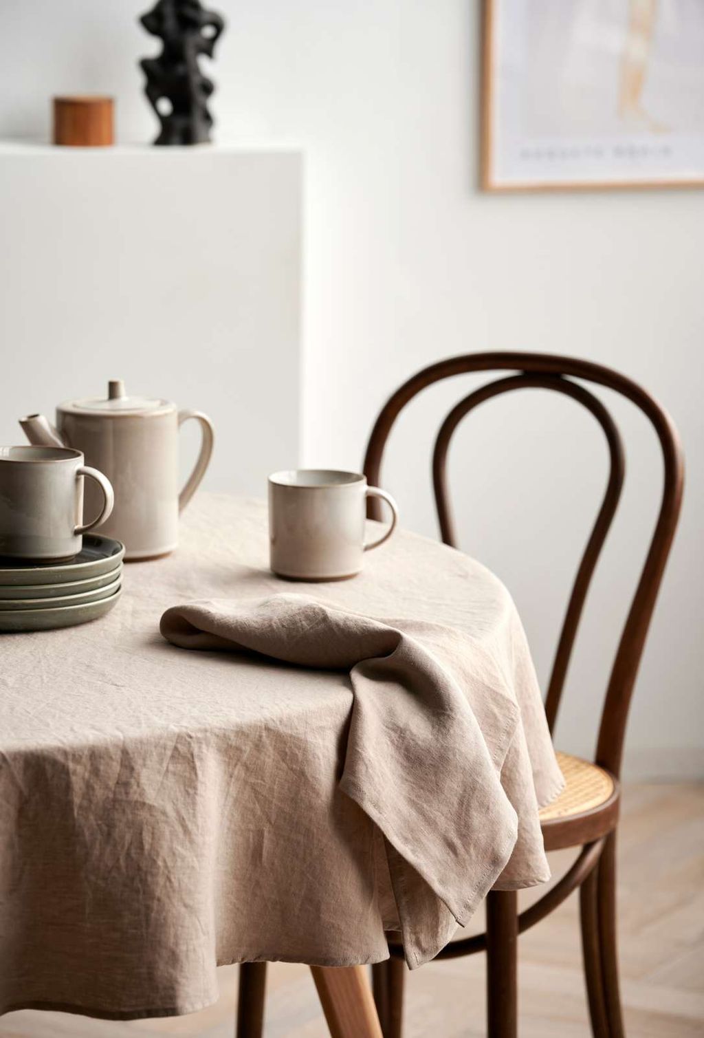 [product_category]-Södahl Dew Dia 160 Pure Linen Nature-Södahl-5722000274711-27471-SÖD-2