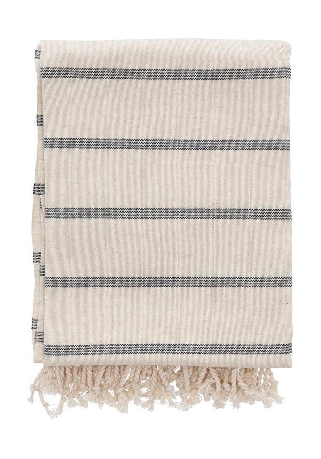 [product_category]-Södahl Easy Blanket, Indigo-Södahl-5722000251699-25169-SOD-1