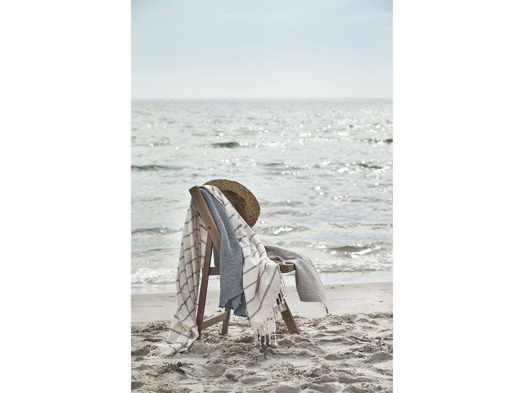 [product_category]-Södahl Easy Blanket, Indigo-Södahl-5722000251699-25169-SOD-3