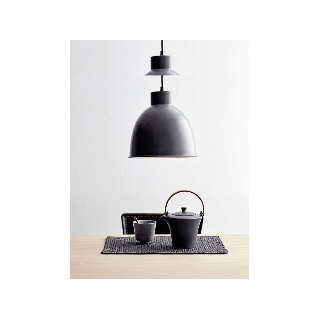 [product_category]-Södahl Its All Natural Placemat 48x33 Cm, Ash-Södahl-5722007029871-702987-SOD-2