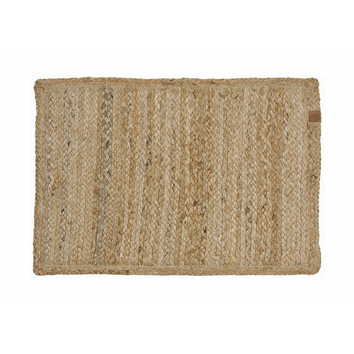 [product_category]-Södahl Its All Natural Placemat 48x33 Cm, Natural-Södahl-5722007264906-726490-SOD-1