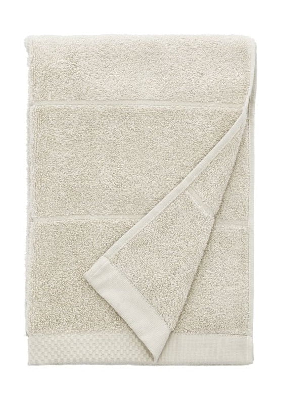[product_category]-Södahl Line Towel 50x100, Beige-Södahl-5722000257189-25718-SÖD-1
