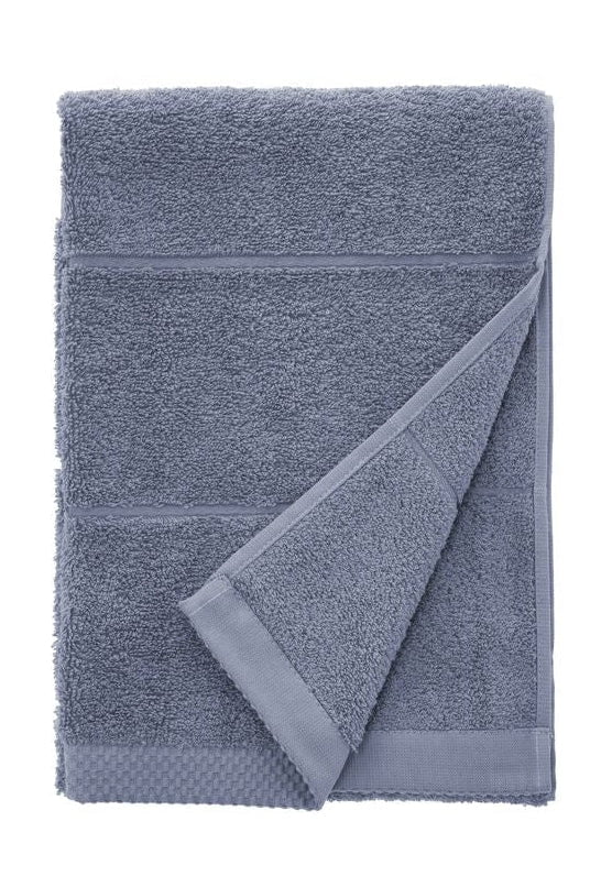 [product_category]-Södahl Line Towel 50x100, Sky Blue-Södahl-5722000272274-27227-SÖD-1