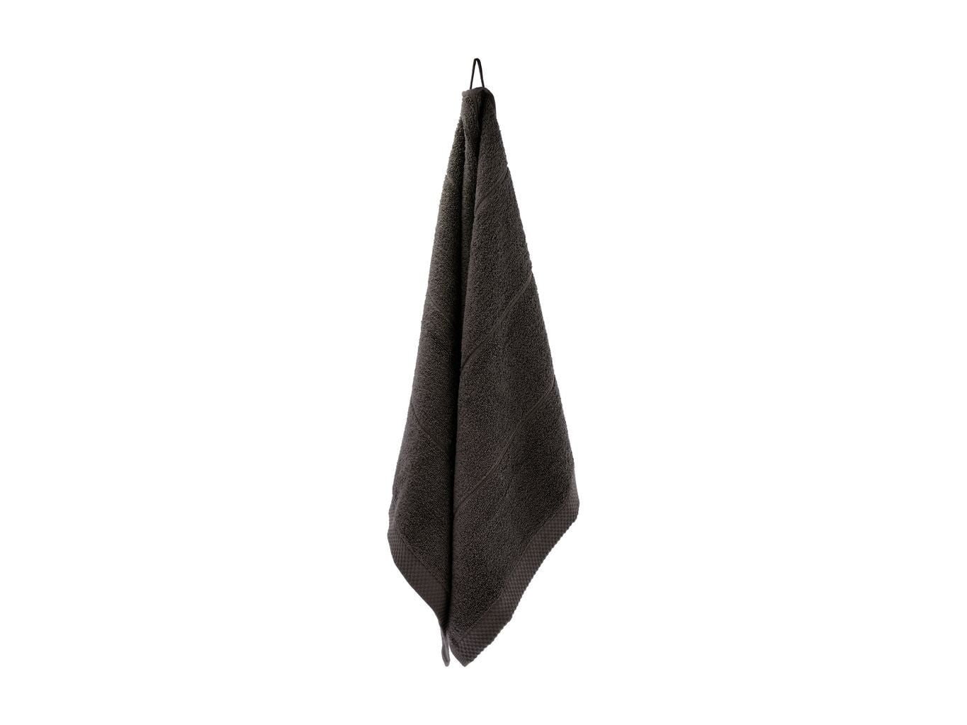 [product_category]-Södahl Line Towel 70x140, Ash-Södahl-5722000272380-27238-SÖD-2