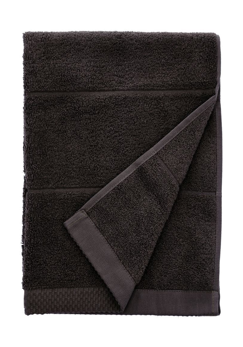 [product_category]-Södahl Line Towel 70x140, Ash-Södahl-5722000272380-27238-SÖD-5