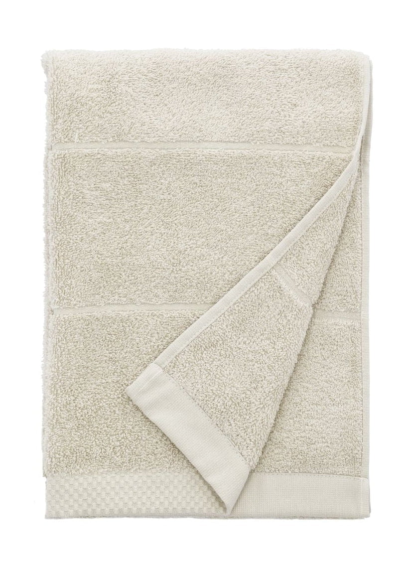 [product_category]-Södahl Line Towel 70x140, Beige-Södahl-5722000257226-25722-SÖD-1