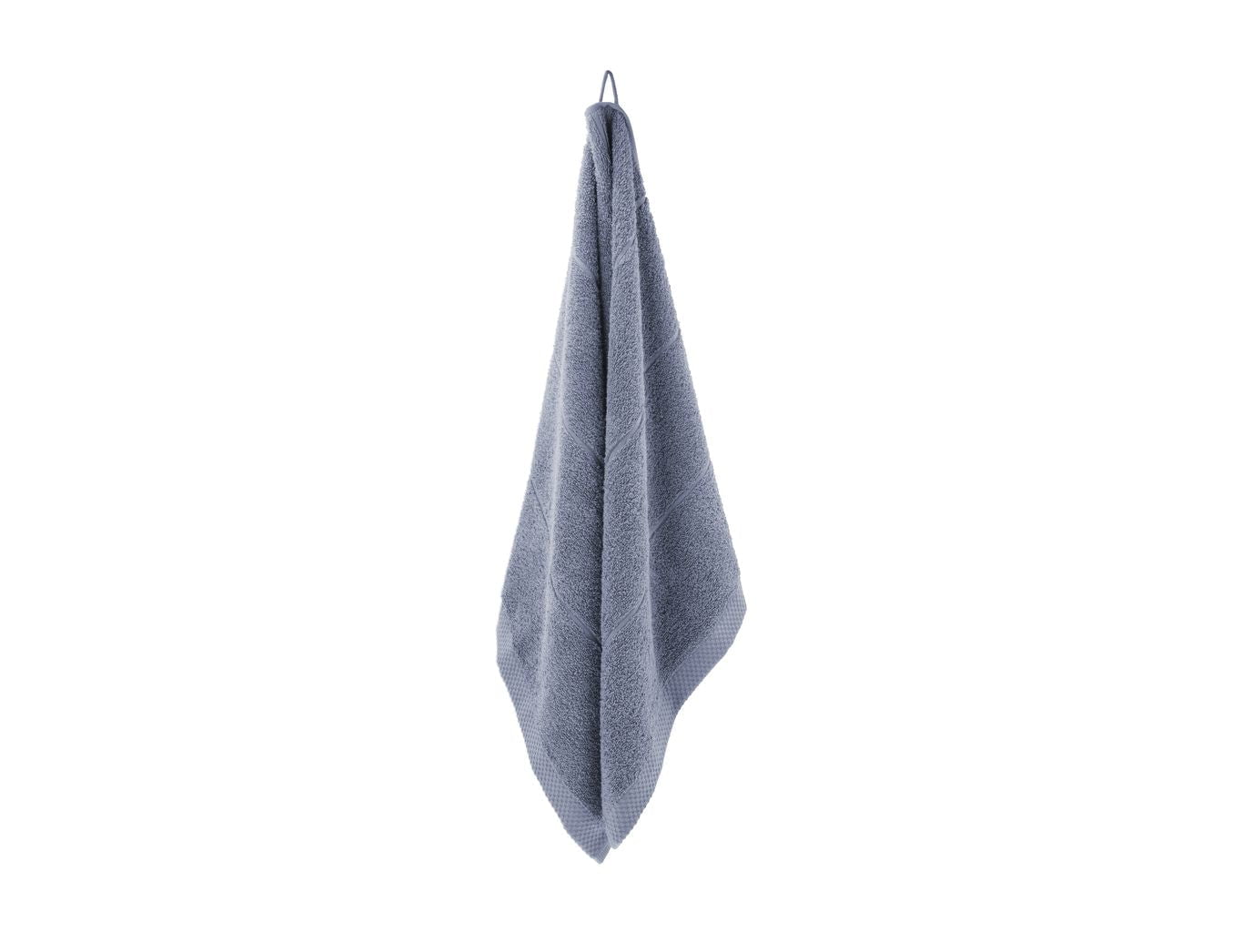[product_category]-Södahl Line Towel 70x140, Sky Blue-Södahl-5722000272373-27237-SÖD-2