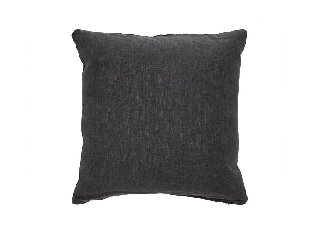 [product_category]-Södahl Linen Cushion, Ash-Södahl-5722000254577-25457-SOD-1