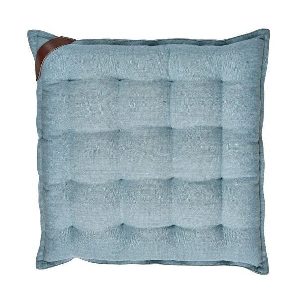 [product_category]-Södahl Match Seat Cushion, Blue-Södahl-5722000241676-24167-SOD-1