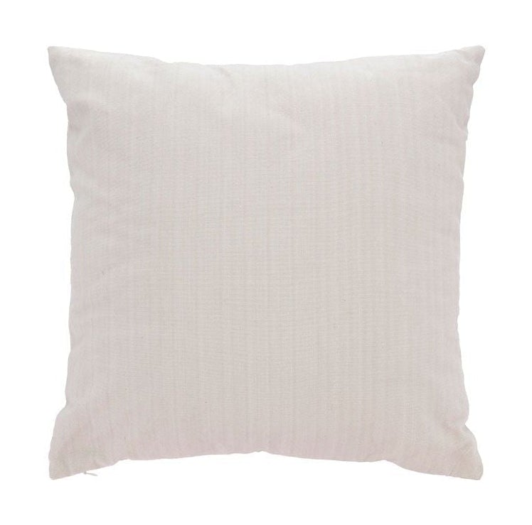 [product_category]-Södahl Melange Cushion, Beige-Södahl-5722000246596-24659-SOD-1