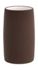 Södahl Mono tandenborstelhouder, Coffee Brown