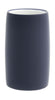 Södahl Mono tandenborstelhouder, marineblauw
