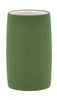 Södahl Mono tandenborstelhouder, Olive