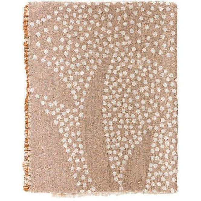 [product_category]-Södahl Mosaic Plaid, Clay-Södahl-5722000121916-12191-SOD-1