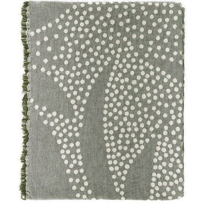 [product_category]-Sodahl Mosaic Plaid, Khaki-Södahl-5722000121923-12192-SOD-1