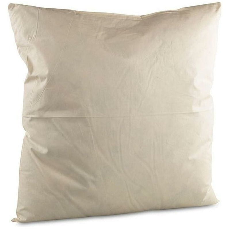 [product_category]-Södahl Mounting Pillow, 45x45 Cm-Södahl-5722007069976-706997-SÖD-1