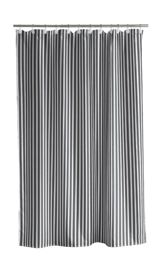 [product_category]-Södahl Nordic Bath Curtain, Ash-Södahl-5722000251231-25123-SOD-1
