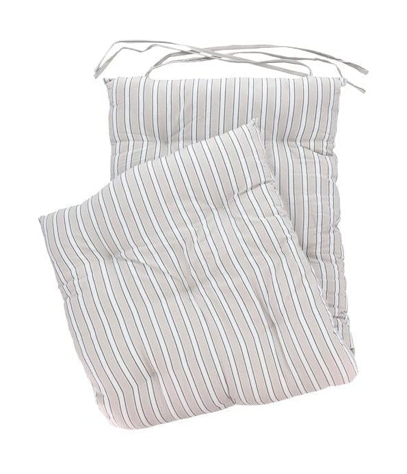 [product_category]-Södahl Nordic Mattress For Sun Lounger, Beige-Södahl-5722000246473-24647-SOD-1