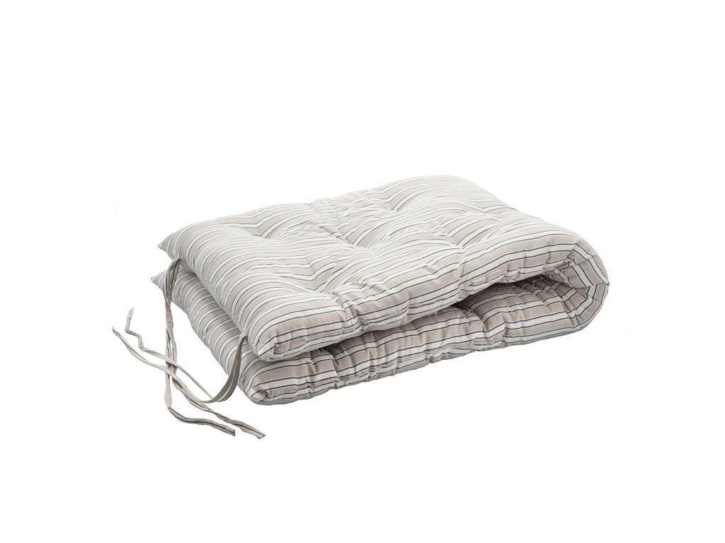 [product_category]-Södahl Nordic Mattress For Sun Lounger, Beige-Södahl-5722000246473-24647-SOD-2