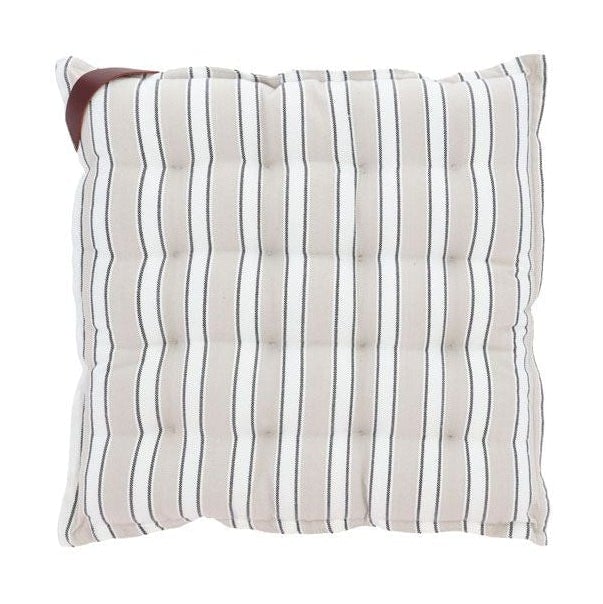 [product_category]-Södahl Nordic Seat Cushion, Beige-Södahl-5722000246541-24654-SOD-1