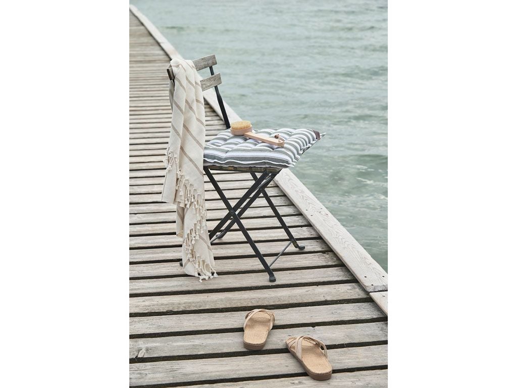 [product_category]-Södahl Nordic Seat Cushion, Olive-Södahl-5722000246558-24655-SOD-3