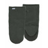 Södahl Oven Glove 16x35 měkká kuchyně 1 ks. Lesní zelená